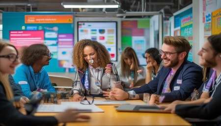 销售CRM系统-客户关系管理销售系统