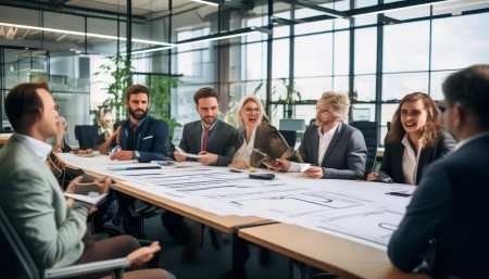 销售CRM系统-客户关系管理销售系统