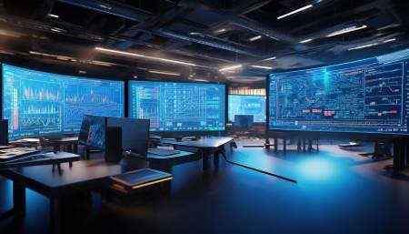 银行CRM-银行客户关系管理