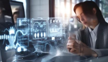 银行CRM-银行客户关系管理