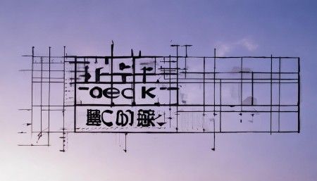 银行CRM-银行客户关系管理