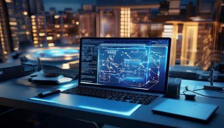 银行CRM-银行客户关系管理