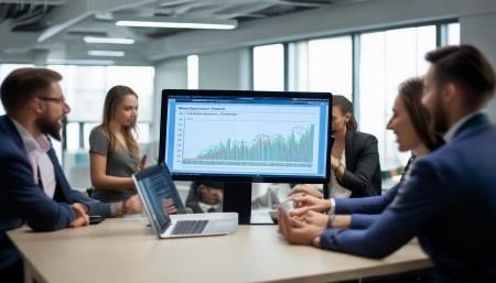 培训CRM-CRM培训 培训CRM-CRM培训