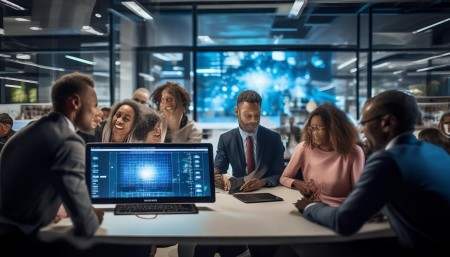 培训CRM-CRM培训 培训CRM-CRM培训