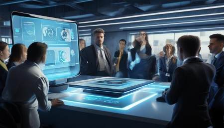 培训CRM-CRM培训 培训CRM-CRM培训