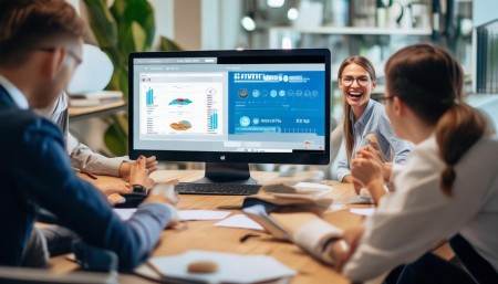 培训CRM-CRM培训 培训CRM-CRM培训