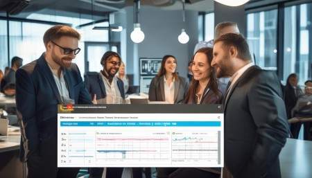 培训CRM-CRM培训 培训CRM-CRM培训