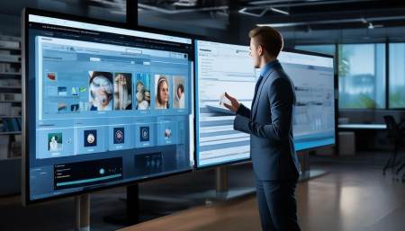 培训CRM-CRM培训 培训CRM-CRM培训