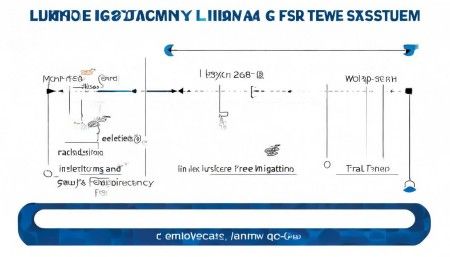 汽车CRM-智能汽车客户关系管理平台
