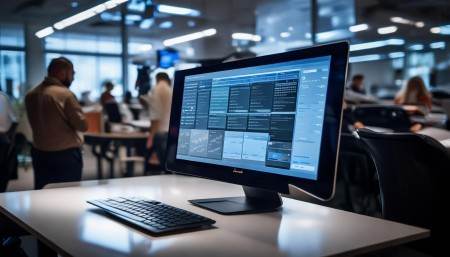 汽车CRM-智能汽车客户关系管理平台