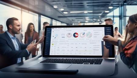 汽车CRM-智能汽车客户关系管理平台