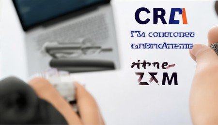 总的来说，我觉得CRM客户管理类联考的实