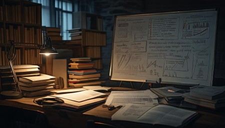 说到客户关系管理的ROI（投资回报率），