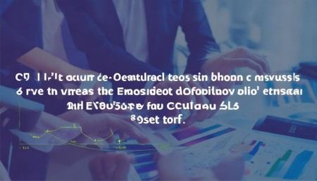 一般来说，CRM建设的投资回报主要体现在