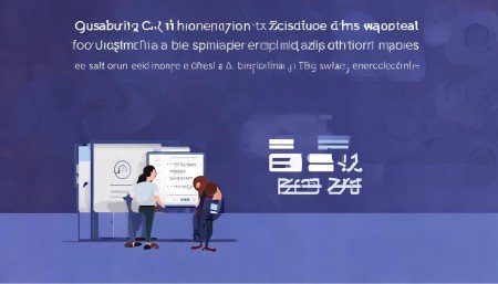 在这个过程中，选择一个合适的CRM系统确