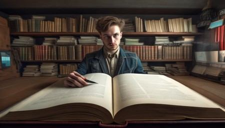 CRM考试-客户关系管理考试