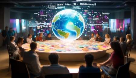 CRM考试-客户关系管理考试