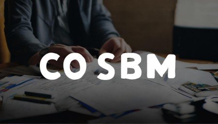 CRM考试-客户关系管理考试