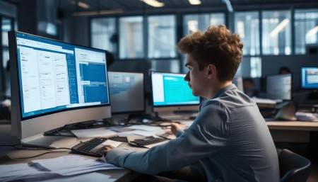 CRM考试-客户关系管理考试