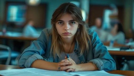 CRM考试-客户关系管理考试