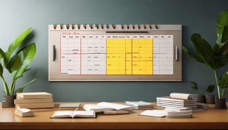 CRM考试-客户关系管理考试