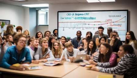 CRM考试-客户关系管理考试