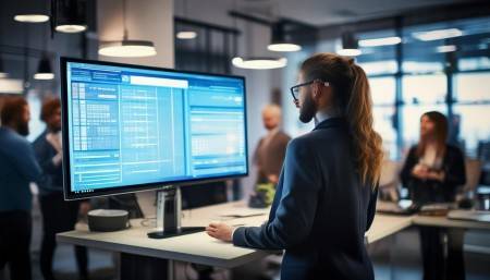 CRM考试-客户关系管理考试