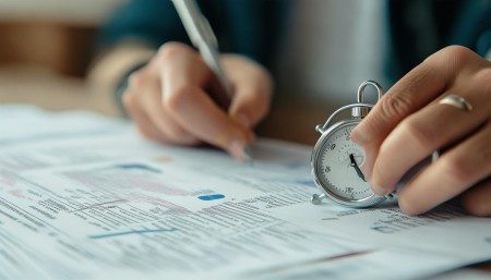 CRM考试-客户关系管理考试