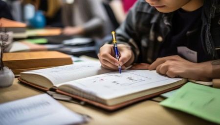 CRM考试-客户关系管理考试