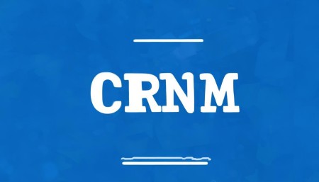 问：CRM开发语言会影响系统性能吗？
