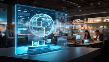 你可能会问，CRM客户关系管理报告到底是