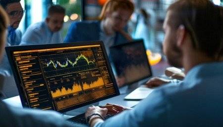CRM客户关系管理报告的核心价值在于，它