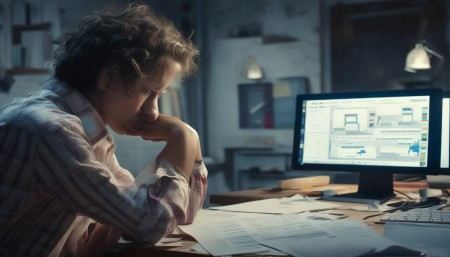 CRM系统免费版-免费CRM系统