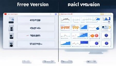 CRM系统免费版-免费CRM系统