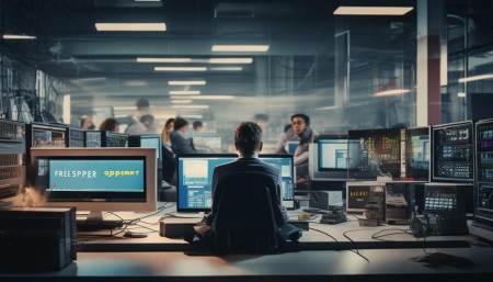 CRM系统免费版-免费CRM系统