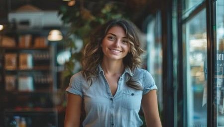 CRM客户管理系统下载-CRM客户关系管理软件获取