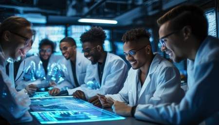 CRM客户管理系统下载-CRM客户关系管理软件获取