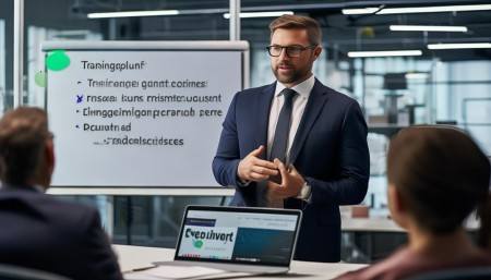 CRM客户管理系统下载-CRM客户关系管理软件获取