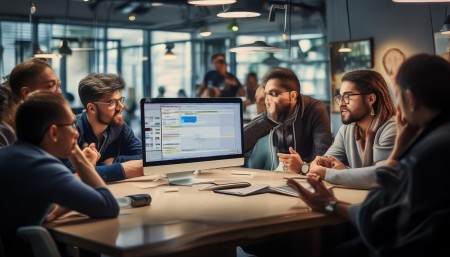 CRM哪家好-CRM系统哪个更优秀