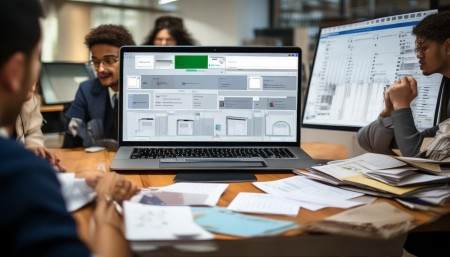 CRM哪家好-CRM系统哪个更优秀