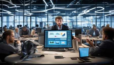 CRM哪家好-CRM系统哪个更优秀