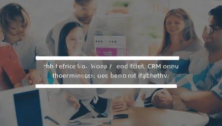 CRM哪家好-CRM系统哪个更优秀