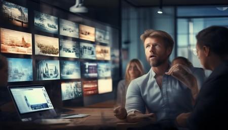 CRM哪家好-CRM系统哪个更优秀