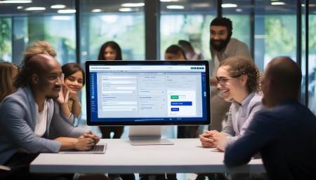 CRM哪家好-CRM系统哪个更优秀