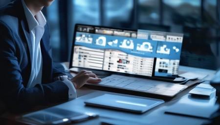 CRM哪家好-CRM系统哪个更优秀