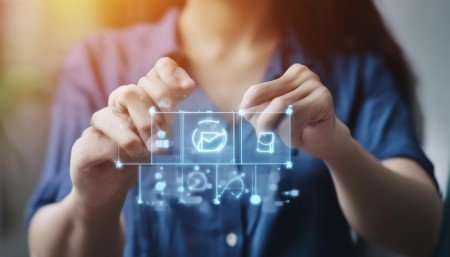 CRM是什么职位-CRM岗位职责详解