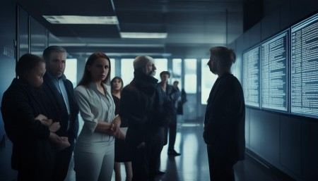 CRM是什么职位-CRM岗位职责详解