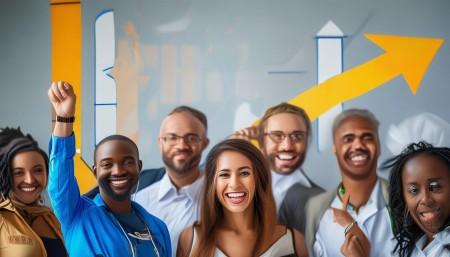 CRM是什么职位-CRM岗位职责详解