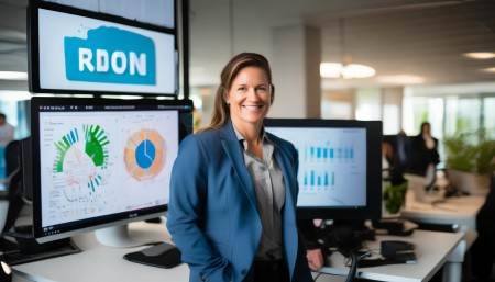 CRM是什么职位-CRM岗位职责详解