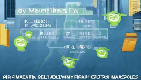 CRM是什么职位-CRM岗位职责详解